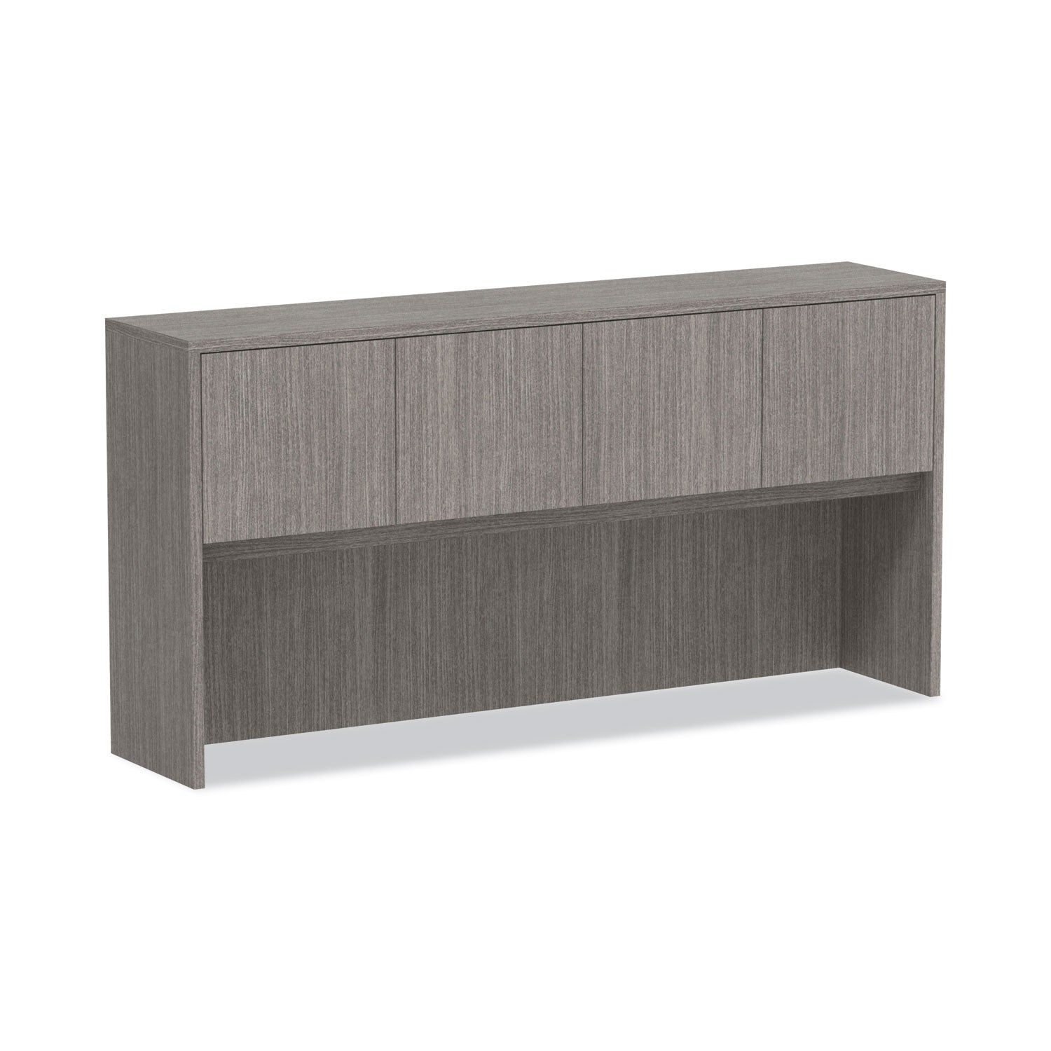 alera-alera-valencia-series-hutch-with-doors-num-aleva287215gy_1